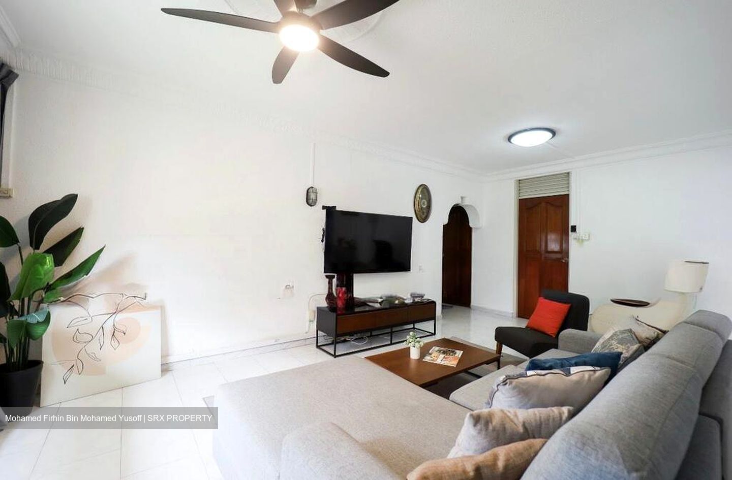 Blk 410 Yishun Ring Road (Yishun), HDB 5 Rooms #518712881